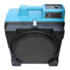 XPOWER X-3400A Air Scrubber