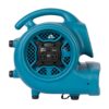 XPOWER X-400A Air Mover