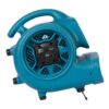 XPOWER X-400A Air Mover