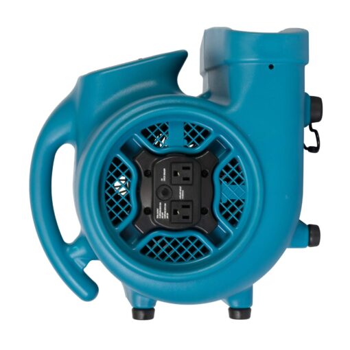 XPOWER X-400A Air Mover