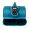 XPOWER X-400A Air Mover