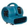 XPOWER X-400A Air Mover