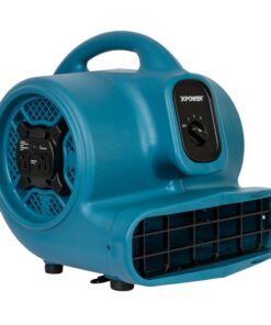 XPOWER X-400A Air Mover