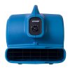 XPOWER P-630: 1/2HP Air Mover (PP)