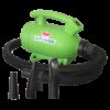 XPOWER B-55 Home Pet Dryer