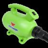 XPOWER B-55 Home Pet Dryer