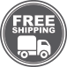 Free Shipping