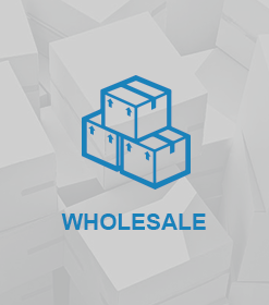 WHOLESALE